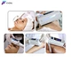 Inner Ball 8d Roller Machine