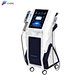 Inner Ball 8d Roller Machine