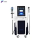 Endo Roller Muscle Massage